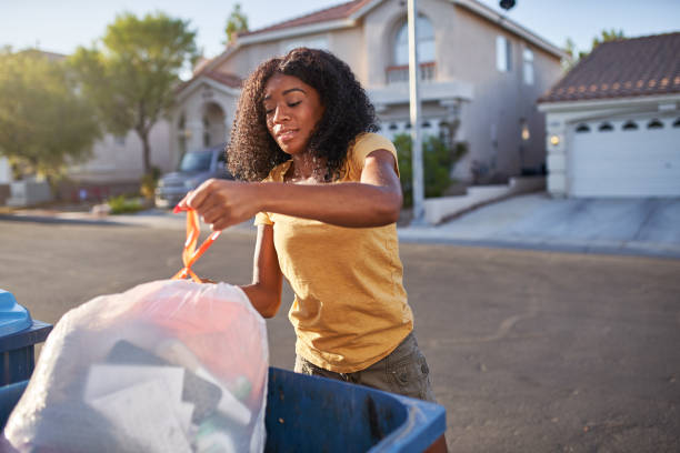 Best Junk Removal Near Me  in Uniontown, OH