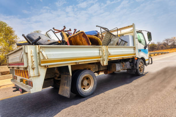 Best Affordable Junk Removal Services  in Uniontown, OH