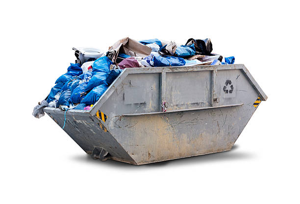 Best Commercial Junk Removal  in Uniontown, OH